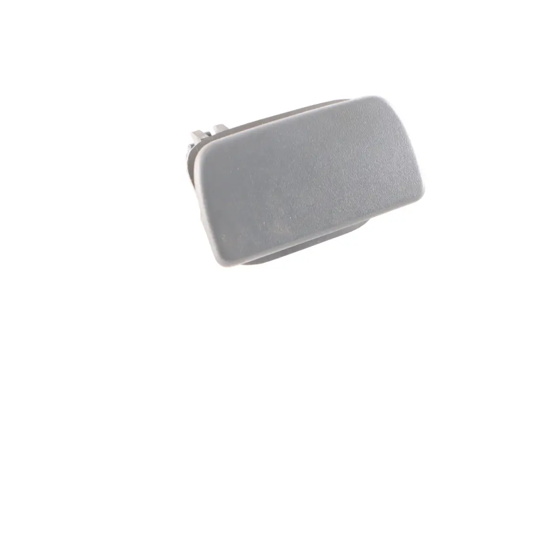 Glovebox Lock Surround Trim Cover Panel Flap to Mercedes W639 with Part number A6396800084 Mercedes W639 Glovebox Lock Surround Trim Cover Panel Flap - SKU A6396800084 - Part number A6396800084