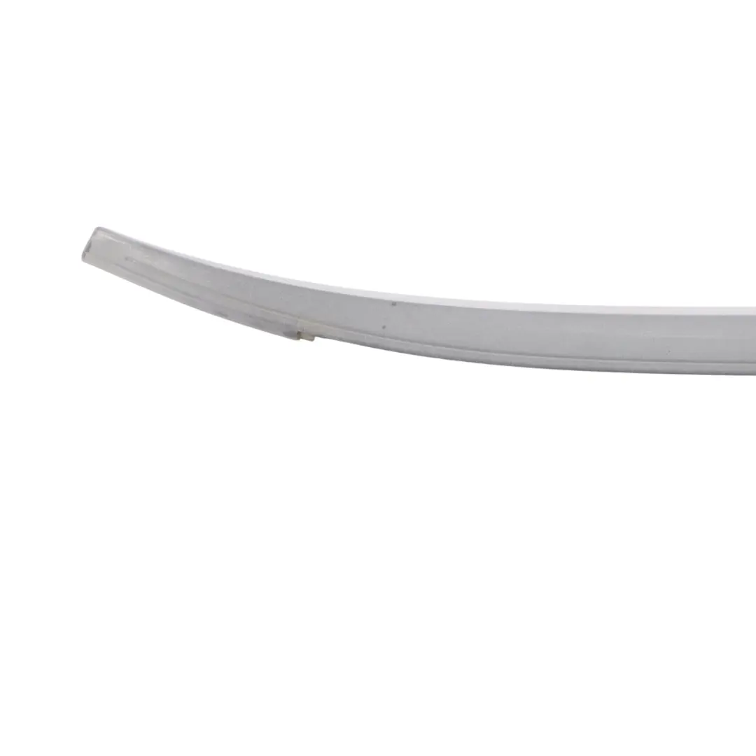Mercedes W639 Techo Rail Cubierta Tira Trim Delantero Derecho - SKU A6396900270 - Número de pieza A6396900270