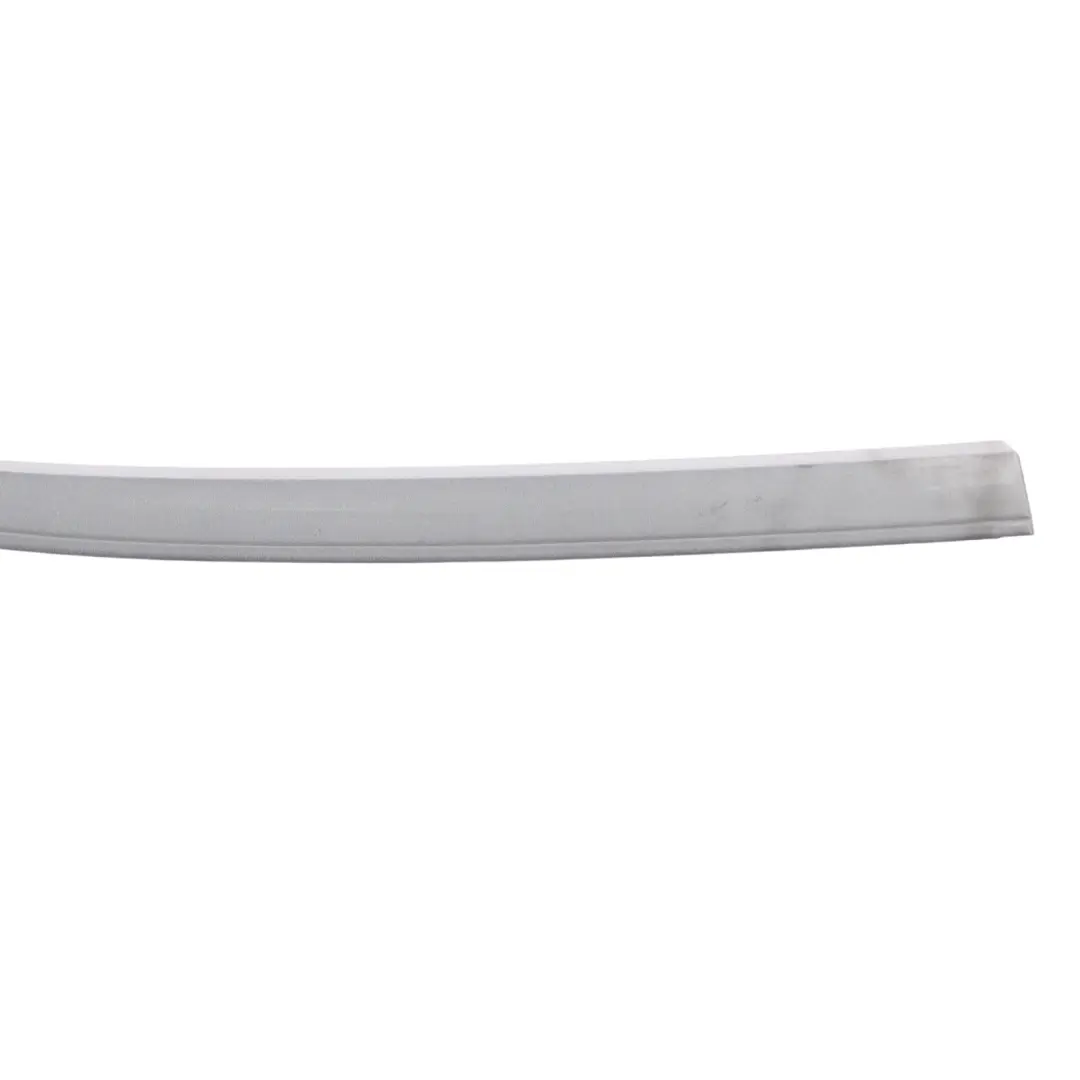 Mercedes W639 Listwa Relingu Dachowego Prawy Przód - SKU A6396900270 - Numer Części A6396900270
