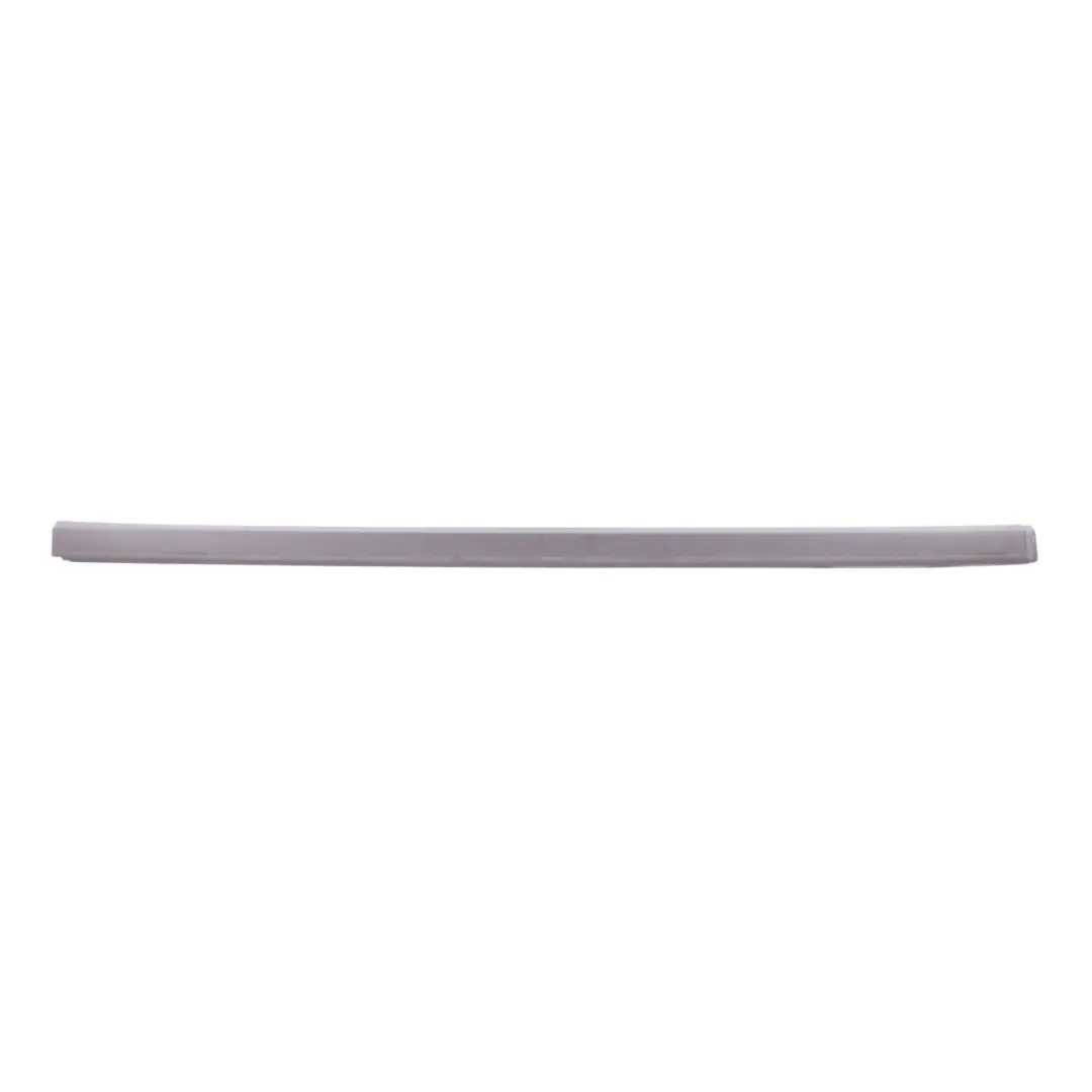 Mercedes W639 Listwa Ochronna Dachu Lewa - SKU A6396900370 - Numer Części A6396900370
