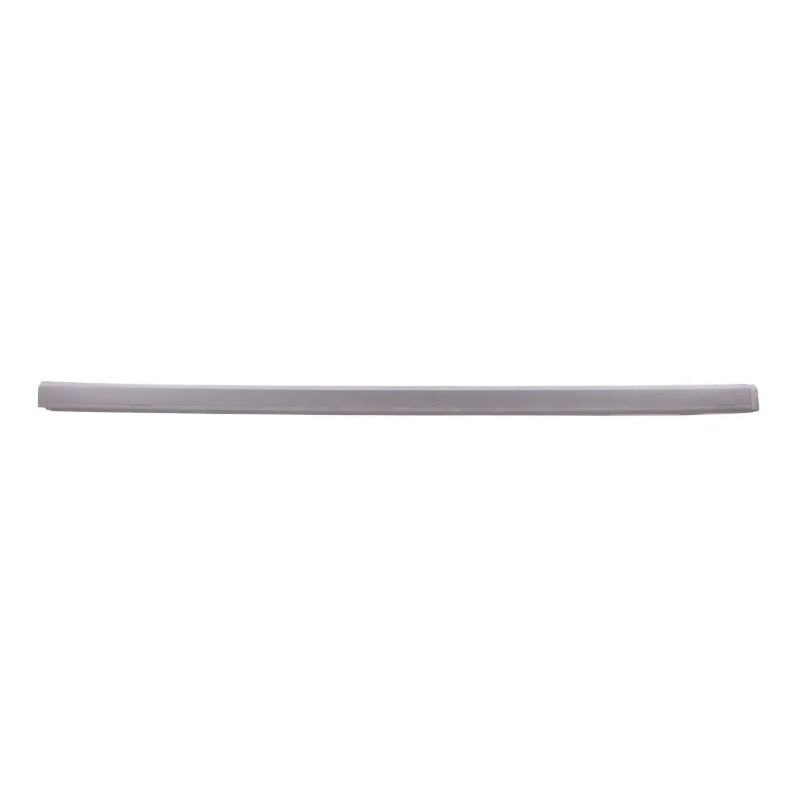 Mercedes W639 Striscia Copertura Tetto Alto Modanatura Sinistra A6396900370
