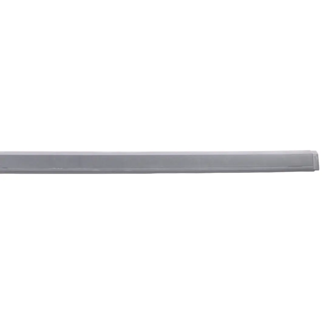 Mercedes W639 High Roof Cover Strip Moulding Center Left N/S - SKU A6396900370 - Part number A6396900370