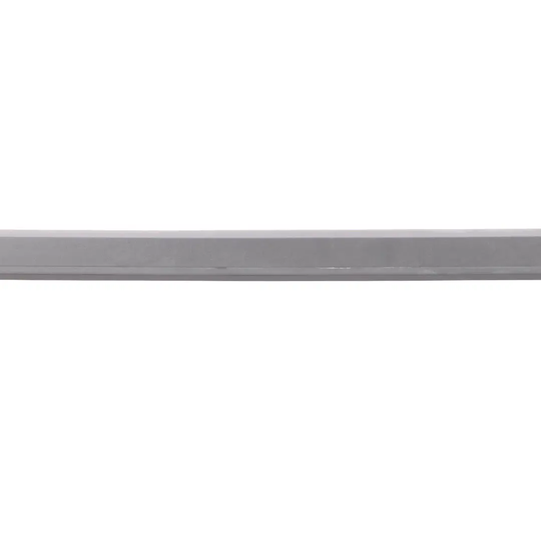Mercedes W639 High Roof Cover Strip Moulding Center Left N/S - SKU A6396900370 - Part number A6396900370
