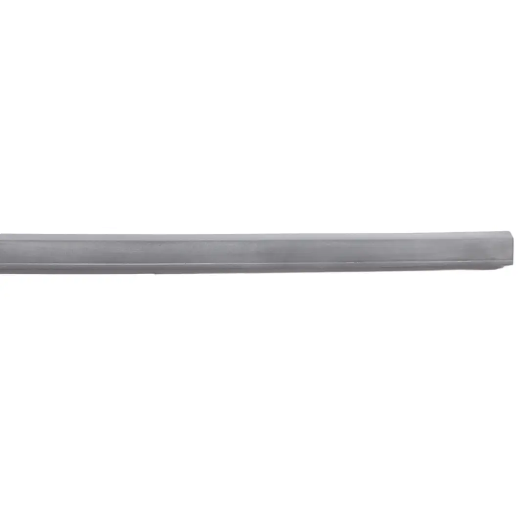 Mercedes W639 Roof Strip Moulding Centre Right O/S Trim Top Cover - SKU A6396900470 - Part number A6396900470