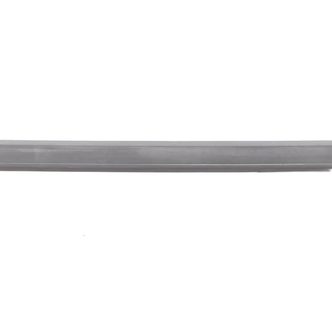 Mercedes W639 Roof Strip Moulding Centre Right O/S Trim Top Cover - SKU A6396900470 - Part number A6396900470