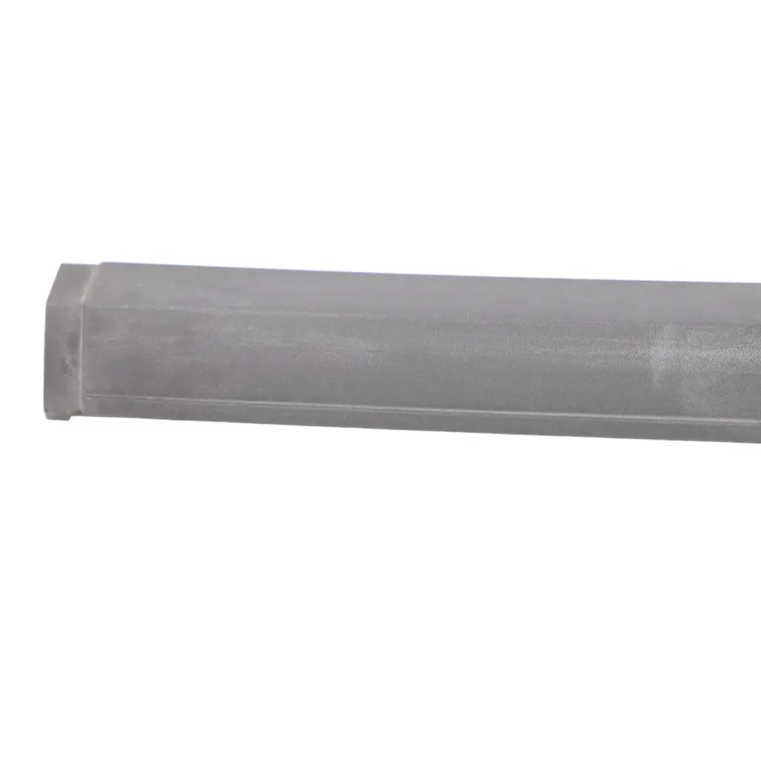 Mercedes W639 Roof Strip Moulding Centre Right O/S Trim Top Cover - SKU A6396900470 - Part number A6396900470