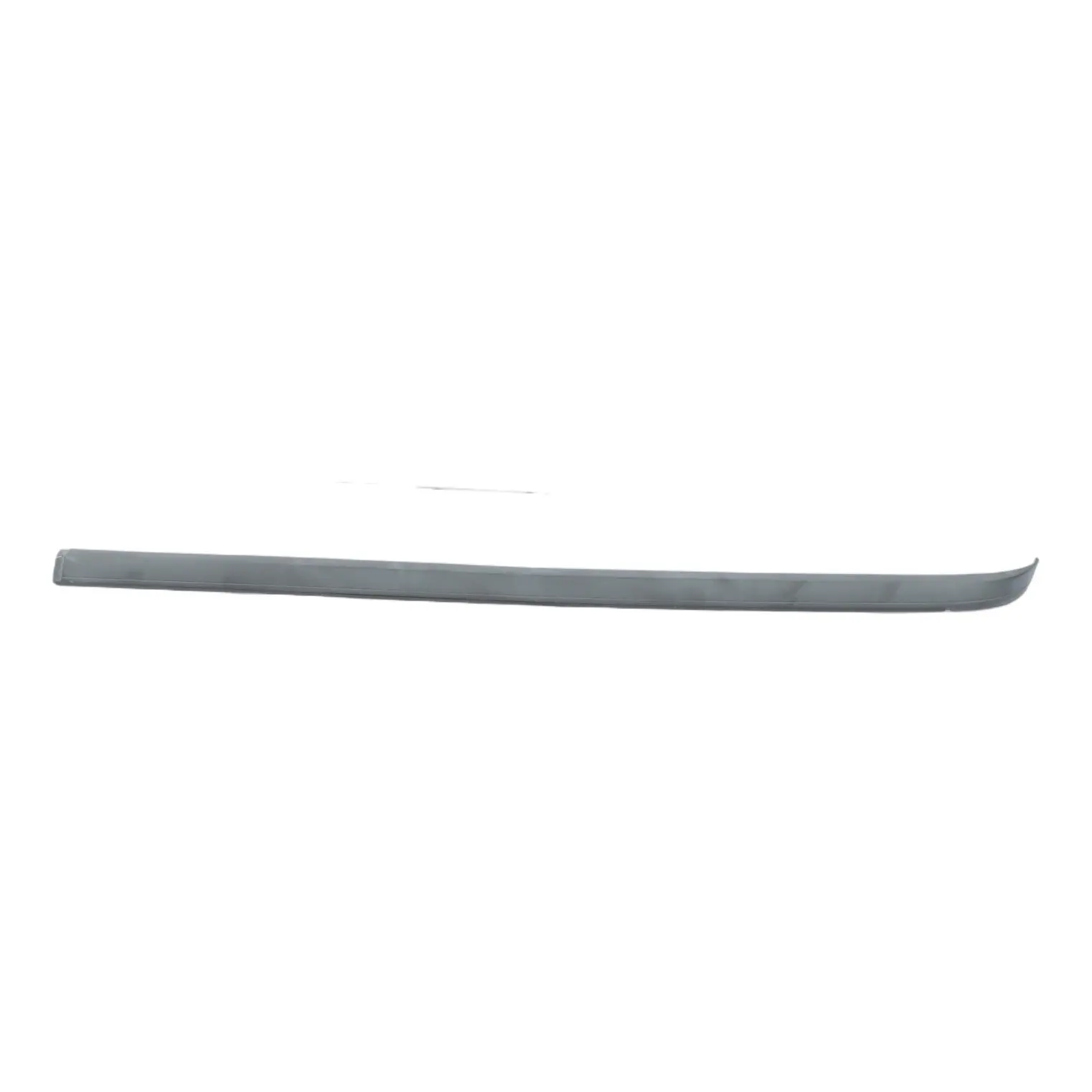 Mercedes Vito W639 Bande Protection Toit Arrière Surélevée Droite A6396900670