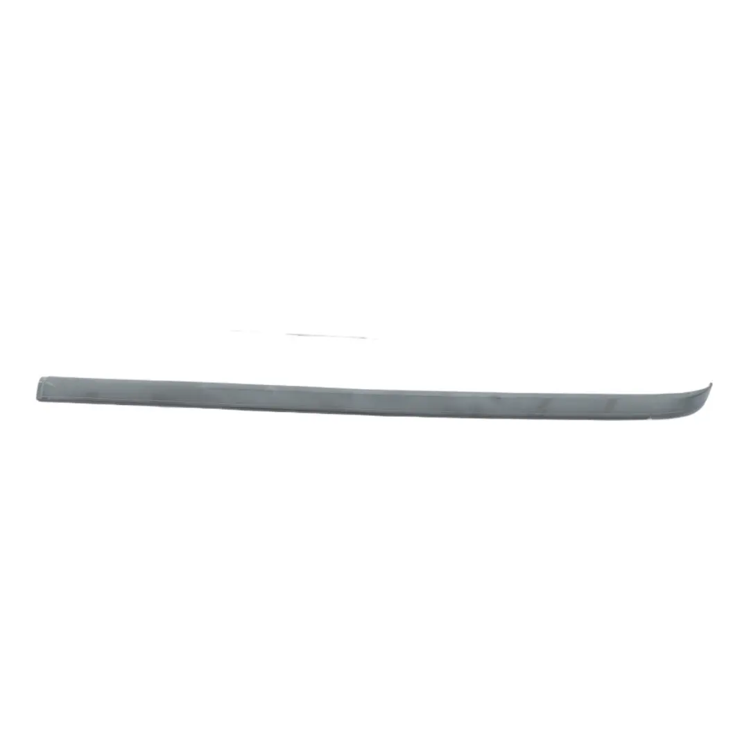 Mercedes Vito W639 Striscia Copertura Tetto Posteriore Alto Destra - SKU A6396900670 - Numero di parte A6396900670