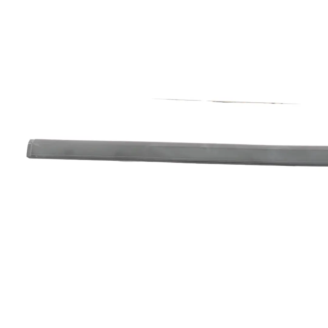 Mercedes Vito W639 Rear High Roof Cover Strip Right O/S - SKU A6396900670 - Part number A6396900670
