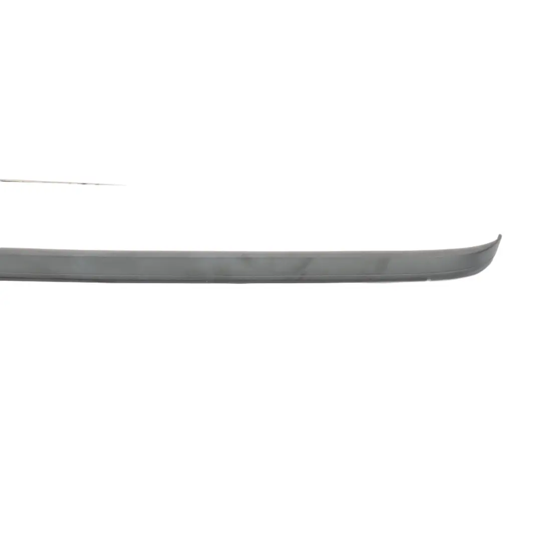 Mercedes Vito W639 Striscia Copertura Tetto Posteriore Alto Destra - SKU A6396900670 - Numero di parte A6396900670