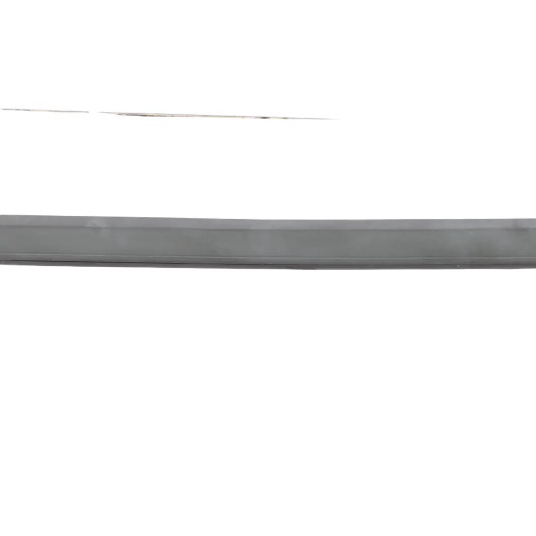 Mercedes Vito W639 Striscia Copertura Tetto Posteriore Alto Destra - SKU A6396900670 - Numero di parte A6396900670