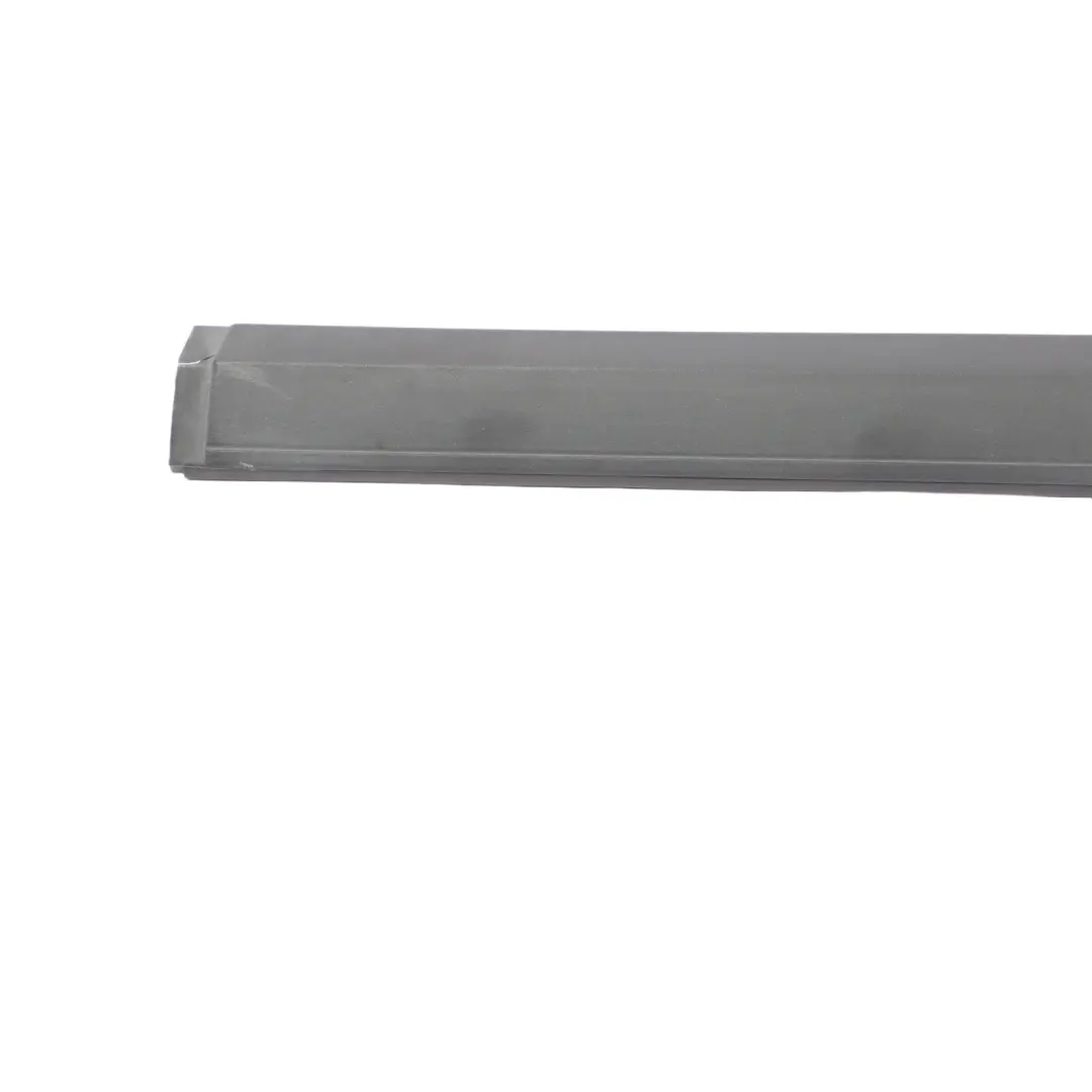 Hinteres Hochdach Abdeckleiste Rechts für Mercedes Vito W639 mit Teilenummer A6396900670 Mercedes Vito W639 Hinteres Hochdach Abdeckleiste Rechts - SKU A6396900670 - Teilenummer A6396900670