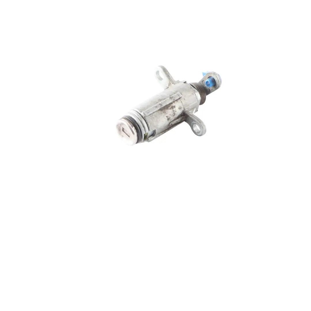 Mercedes W639 Hintere Heck Klappe Schließ Zylinder Catch Barrel - SKU A6397600005 - Teilenummer A6397600005