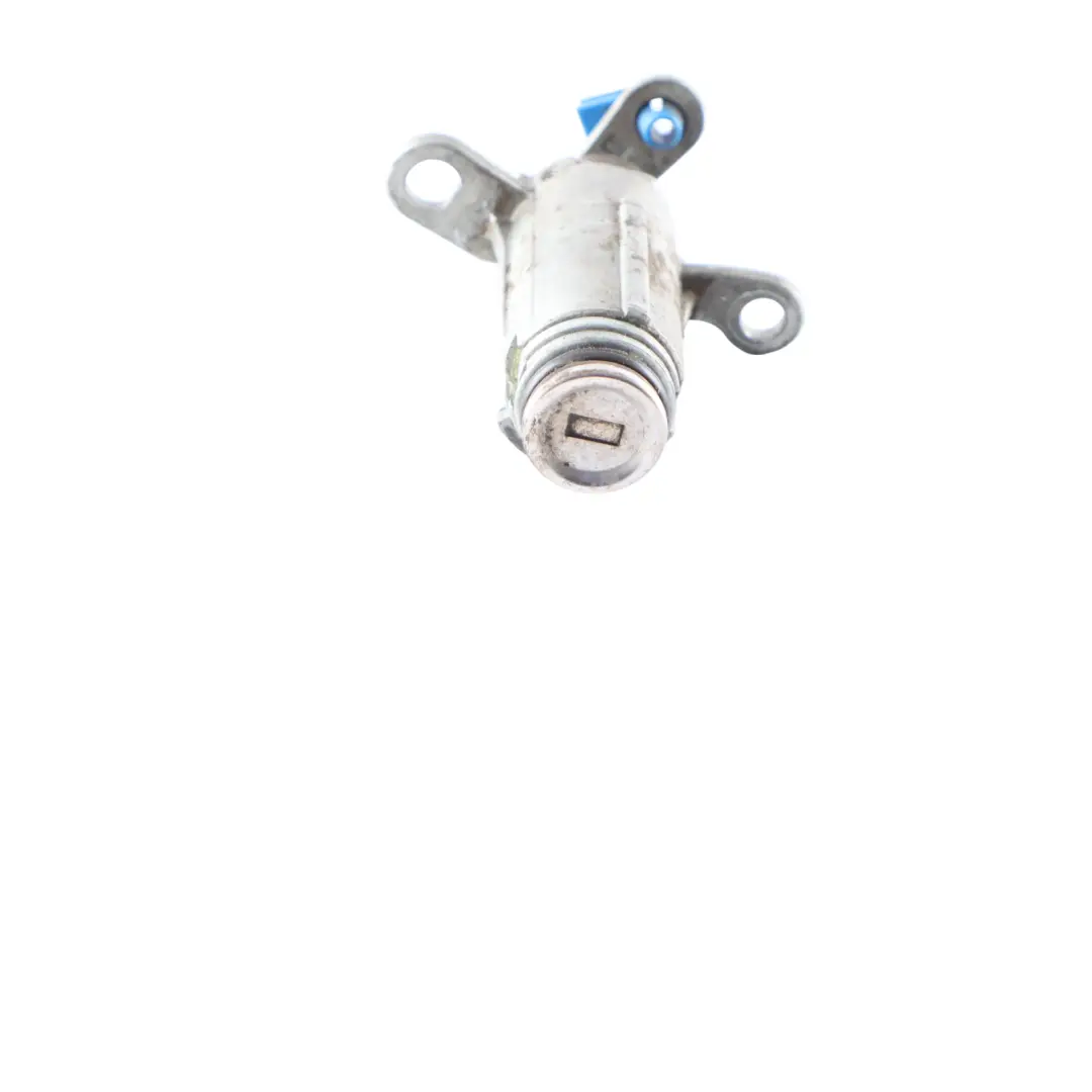 Lock Cylinder Catch Barrel to Mercedes W639 Rear Tailgate with Part number A6397600005 Mercedes W639 Rear Tailgate Lock Cylinder Catch Barrel - SKU A6397600005 - Part number A6397600005