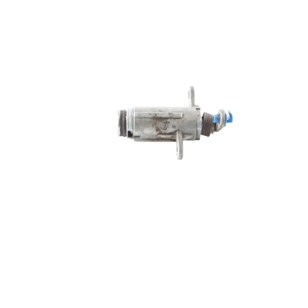 Mercedes W639 Bloccaggio Portellone Posteriore Cilindro Bloccaggio - SKU A6397600005 - Numero di parte A6397600005