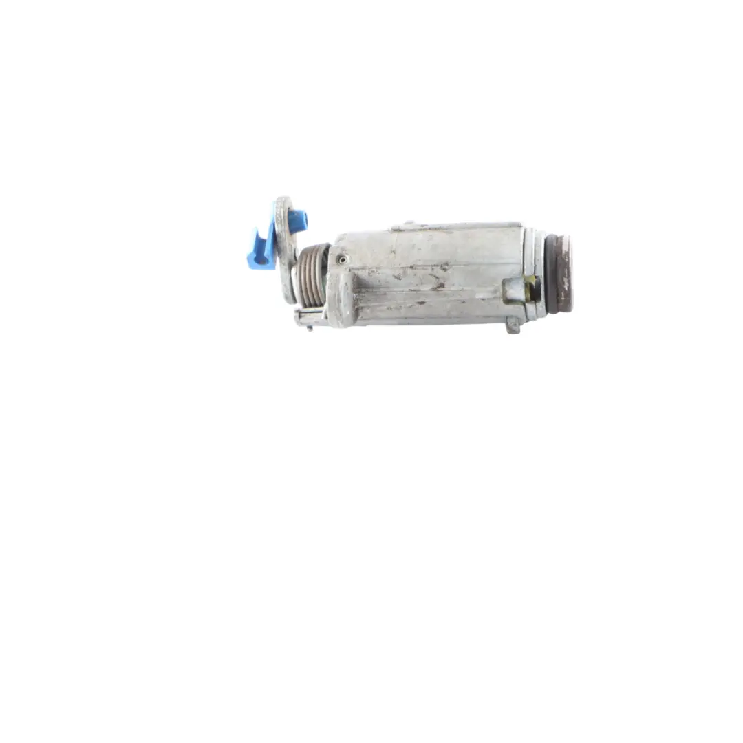 Mercedes W639 Bloccaggio Portellone Posteriore Cilindro Bloccaggio - SKU A6397600005 - Numero di parte A6397600005