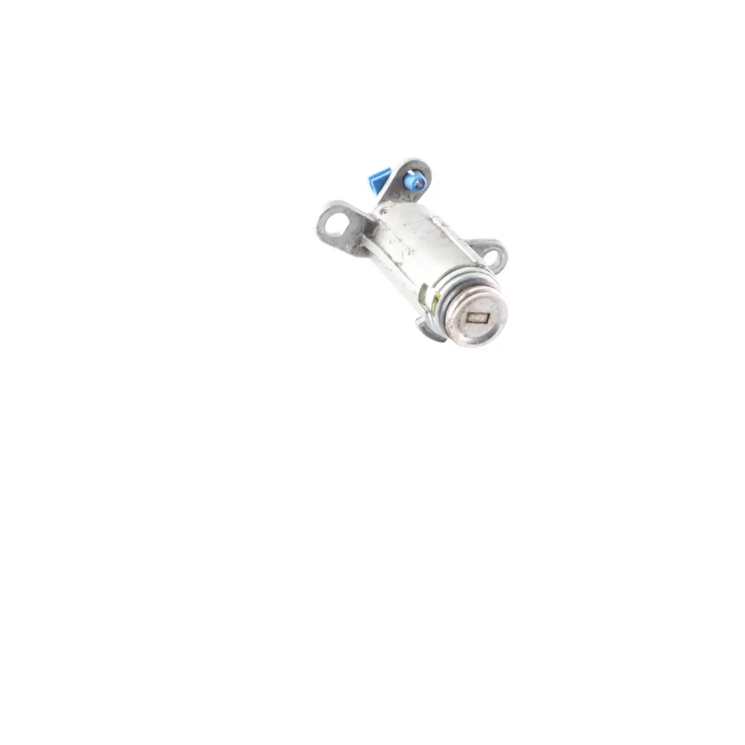 Mercedes W639 Bloccaggio Portellone Posteriore Cilindro Bloccaggio - SKU A6397600005 - Numero di parte A6397600005