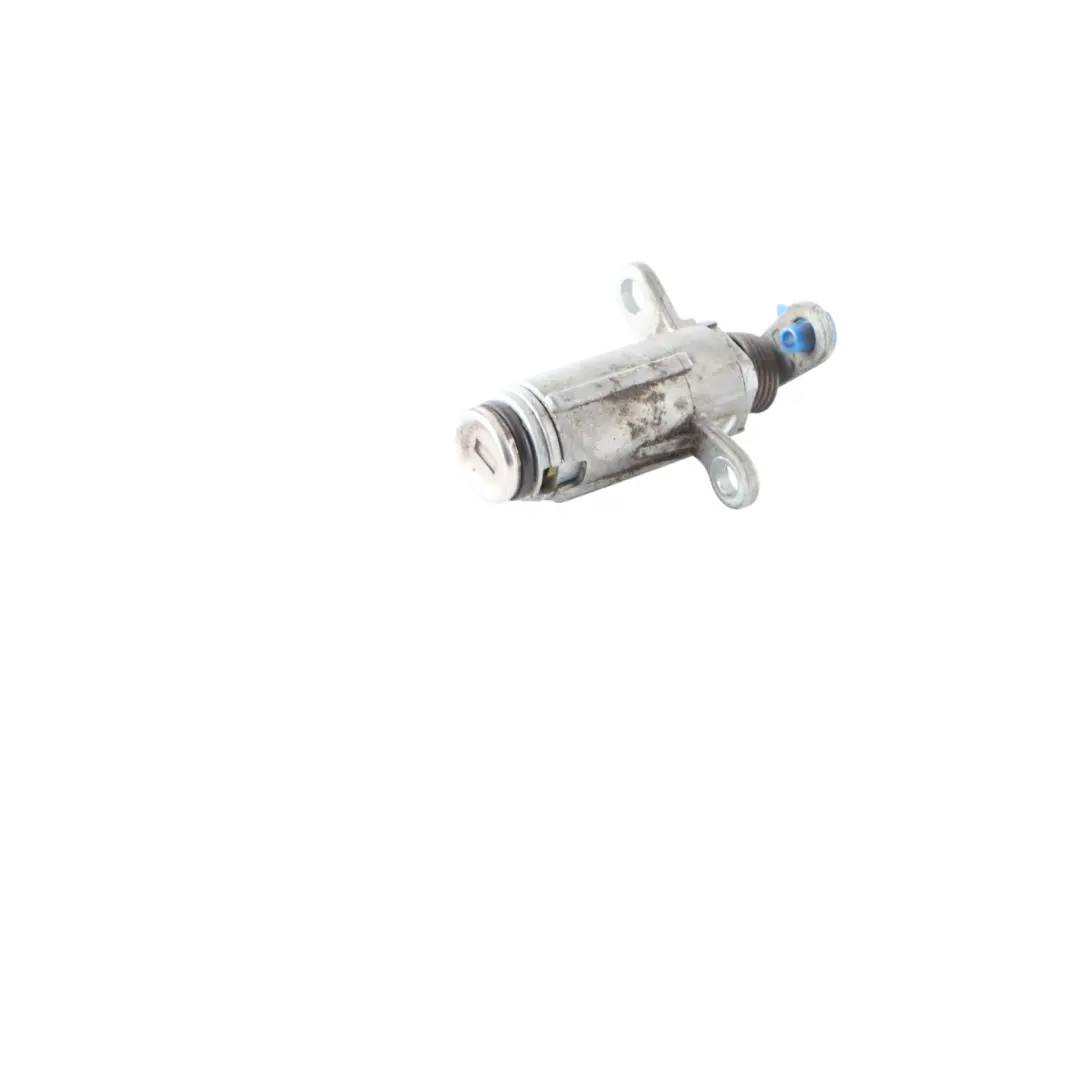 Mercedes W639 Bloccaggio Portellone Posteriore Cilindro Bloccaggio - SKU A6397600005 - Numero di parte A6397600005