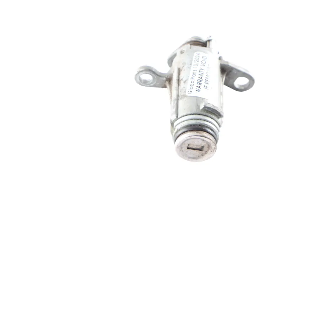 Mercedes W639 Bloccaggio Portellone Posteriore Cilindro Bloccaggio - SKU A6397600005 - Numero di parte A6397600005