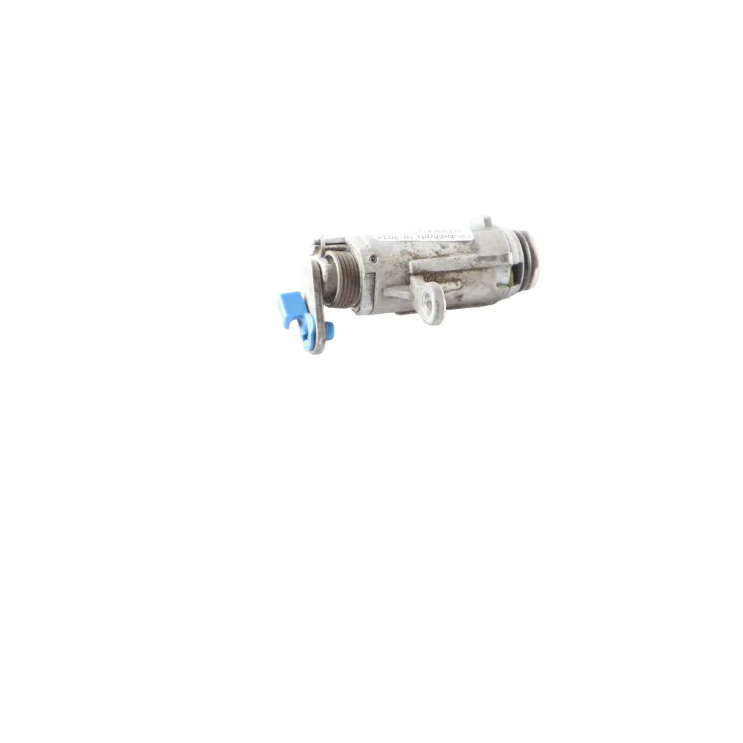Mercedes W639 Bloccaggio Portellone Posteriore Cilindro Bloccaggio - SKU A6397600005 - Numero di parte A6397600005