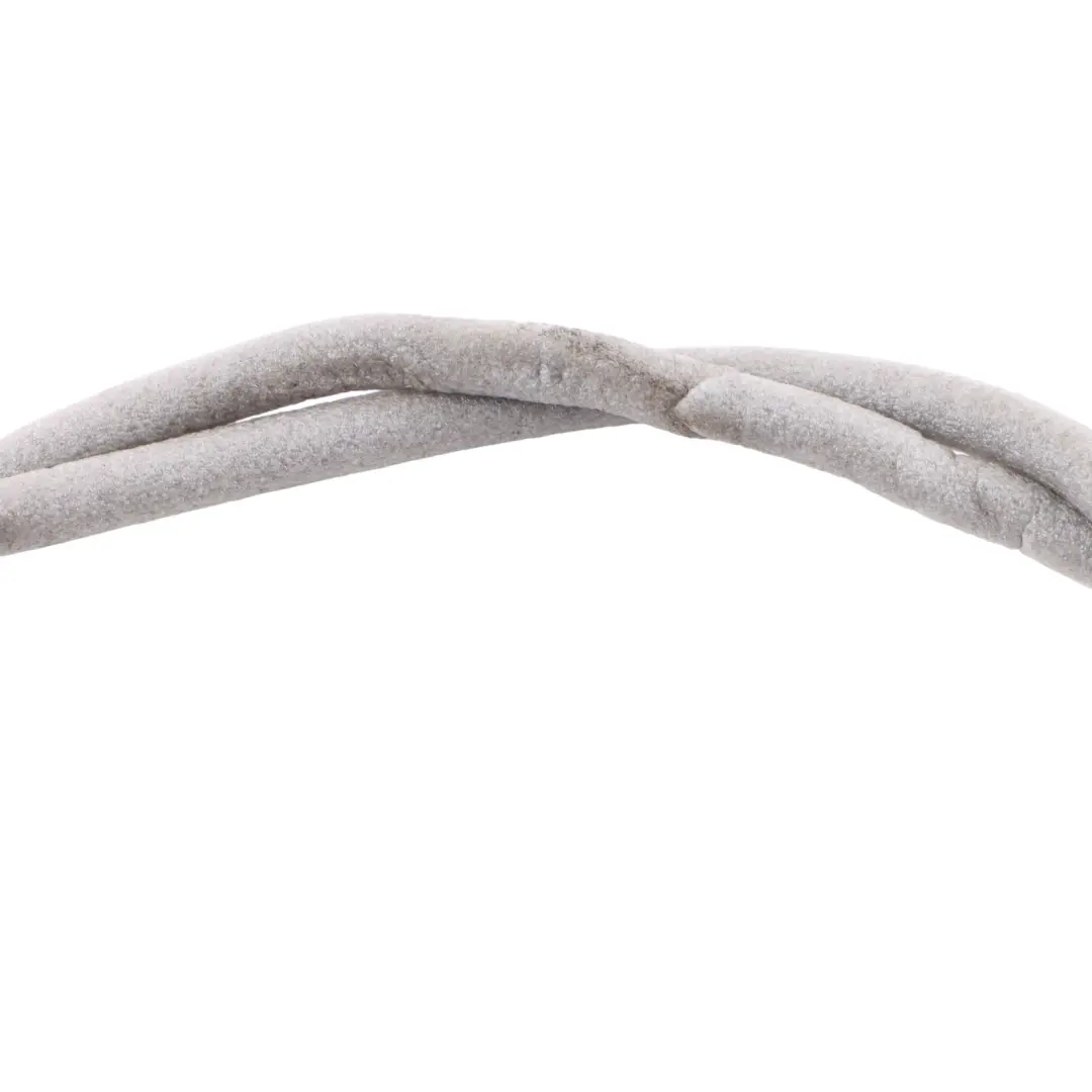 Mercedes W639 Câble Bowden Déverrouillage Porte Arrière Haut Droite - SKU A6397601104 - Numéro de pièce A6397601104