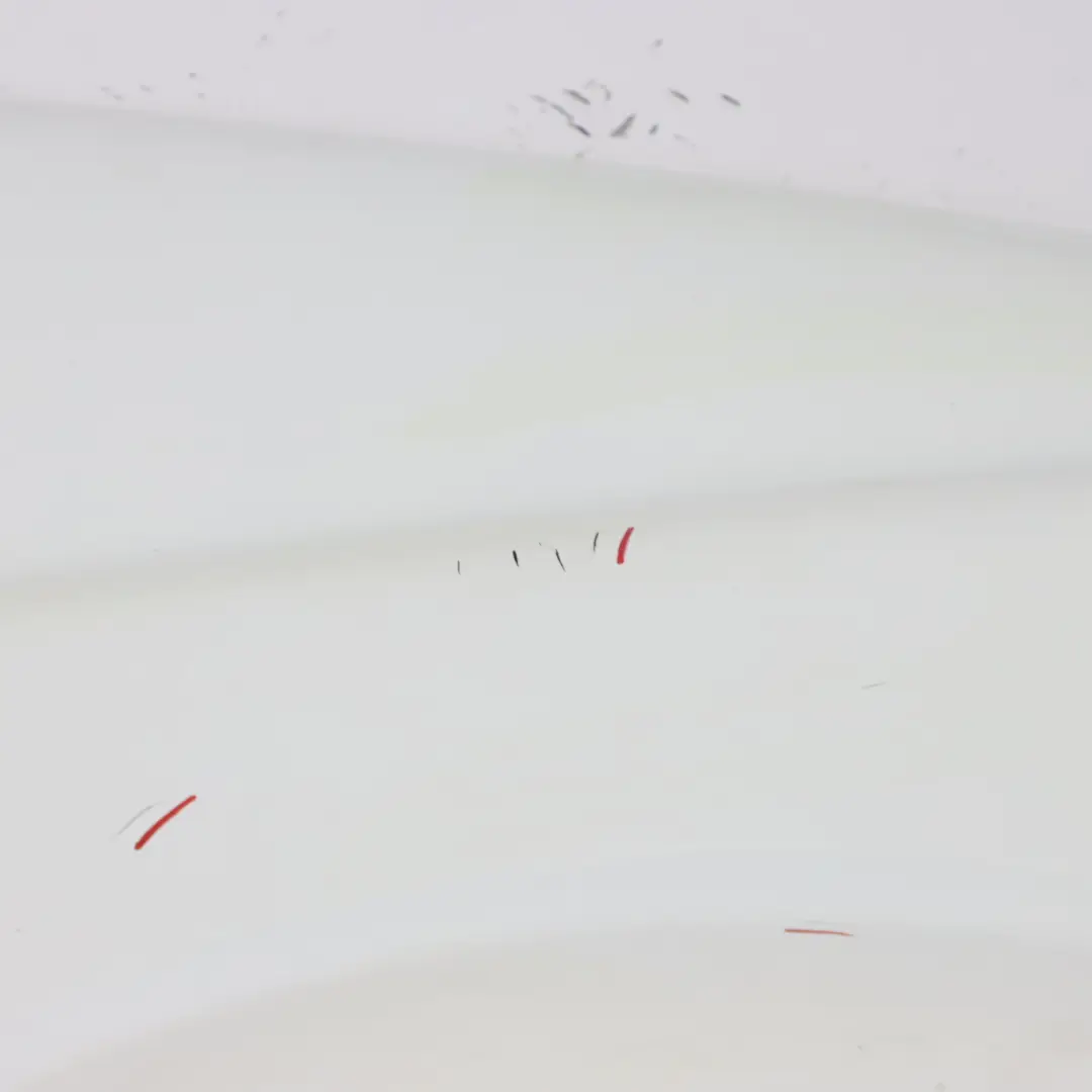 Kotflügel vorne rechts Arctic White - 9147 für Mercedes Vito W639 mit Teilenummer A6398800700 Mercedes Vito W639 Kotflügel vorne rechts Arctic White - 9147 - SKU A6398800700-ARW - Teilenummer A6398800700