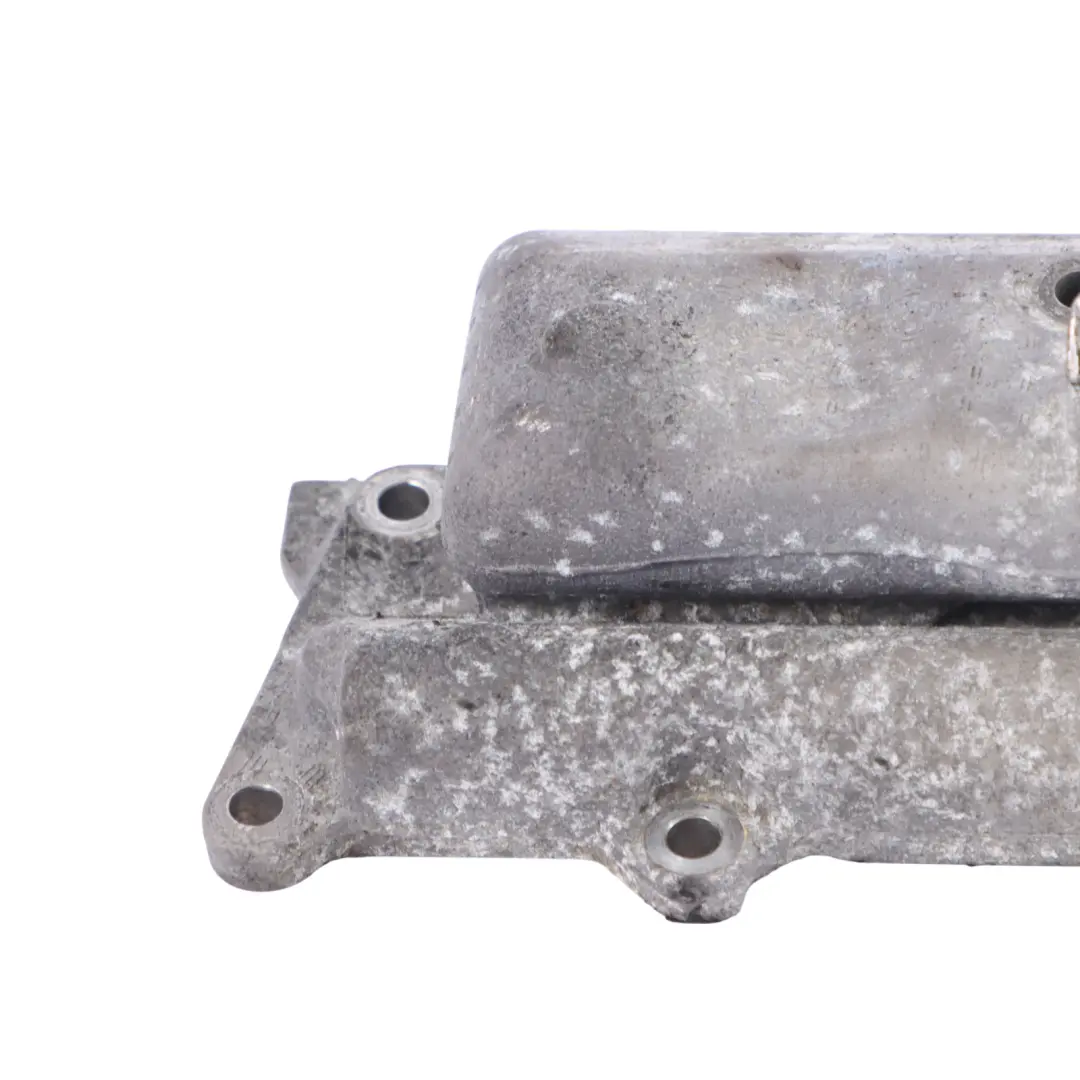 Mercedes W207 W212 W639 Collettore aspirazione dell'aria destra - SKU A6420907737-2 - Numero di parte A6420907737