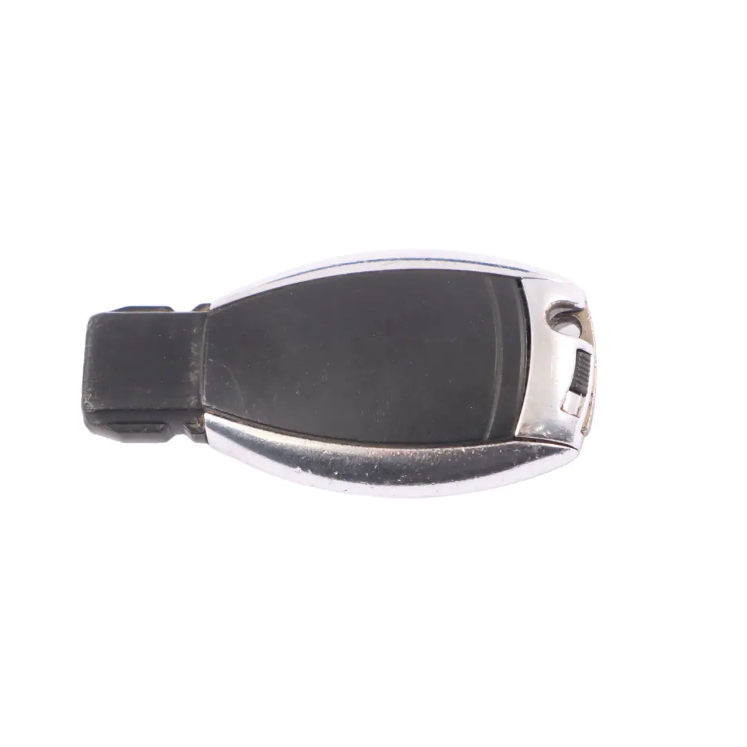 E220 CDI 646.821 170HP Kit ECU Clé de contact pour Mercedes W211 à propos du numéro de pièce A6461505072 Mercedes W211 E220 CDI 646.821 170HP Kit ECU Clé de contact - SKU A6461505072-1 - Numéro de pièce A6461505072