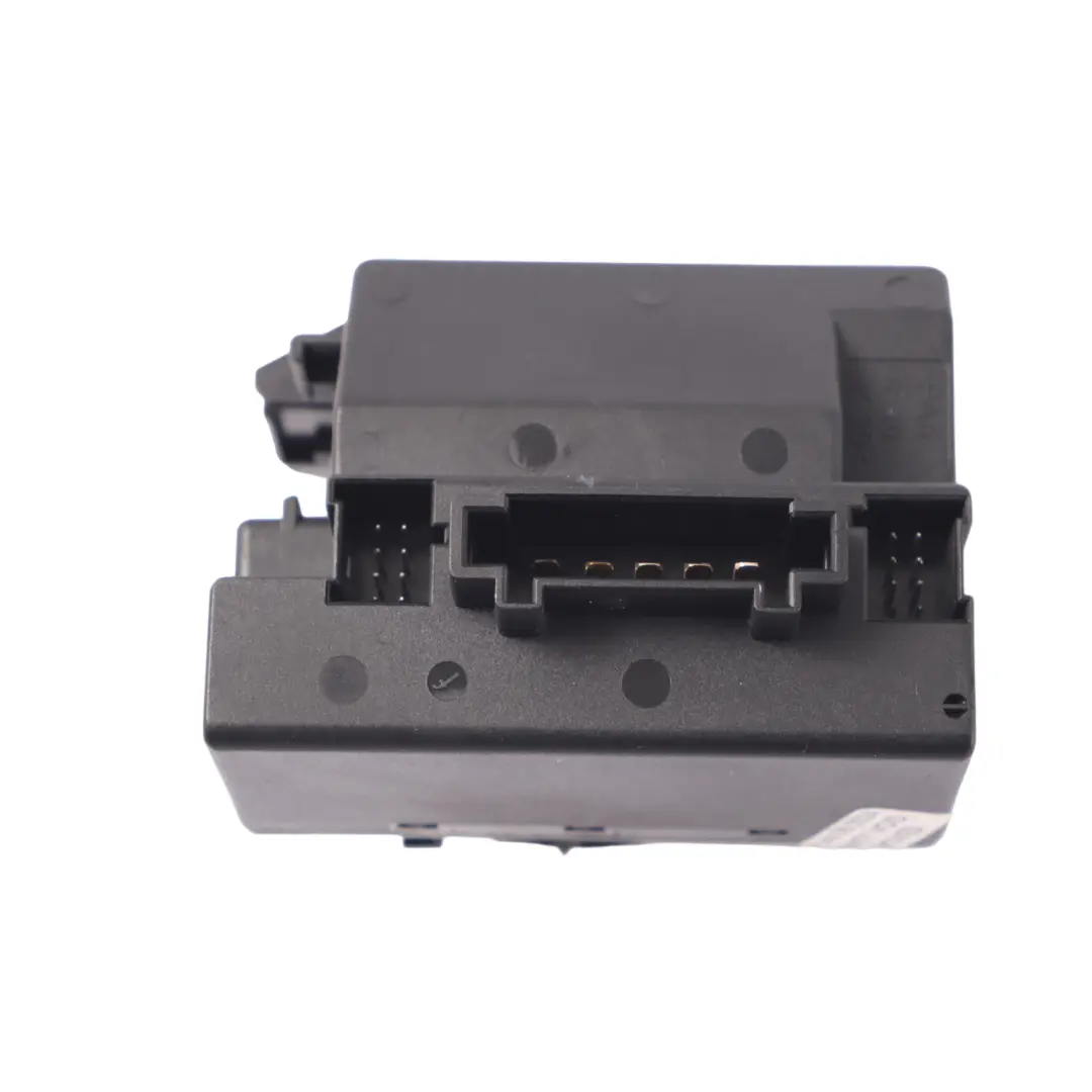 Mercedes W211 E220 CDI 646.821 170HP Engine ECU Kit Ignition + Key - SKU A6461505072-1 - Part number A6461505072