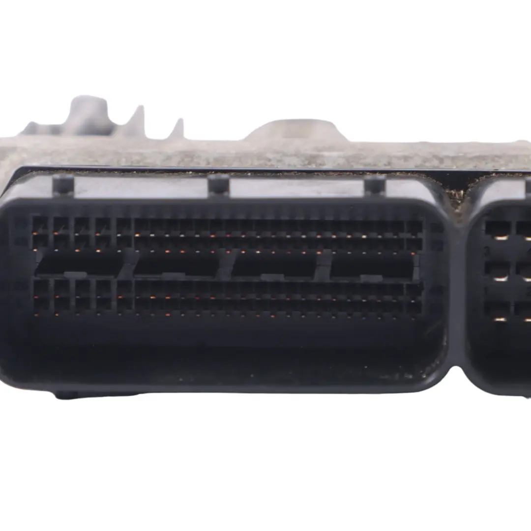 Mercedes W211 E220 CDI 646.821 170PS Motor ECU Kit Zündschlüssel - SKU A6461505072-1 - Teilenummer A6461505072