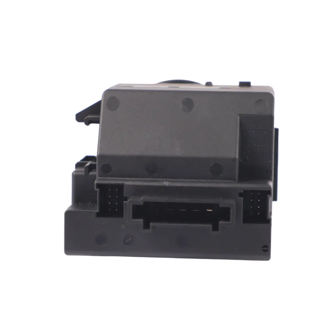 Mercedes W211 E220 CDI 646.821 170PS Motor ECU Kit Zündschlüssel - SKU A6461505072-1 - Teilenummer A6461505072