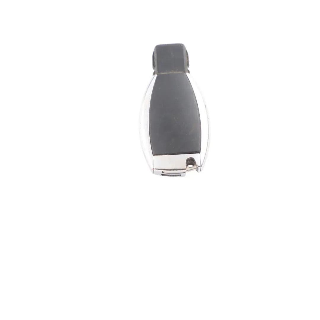 Mercedes W906 OM646.985 109HP Engine Unit Module ECU Kit Key - SKU A6461506378 - Part number A6461506378