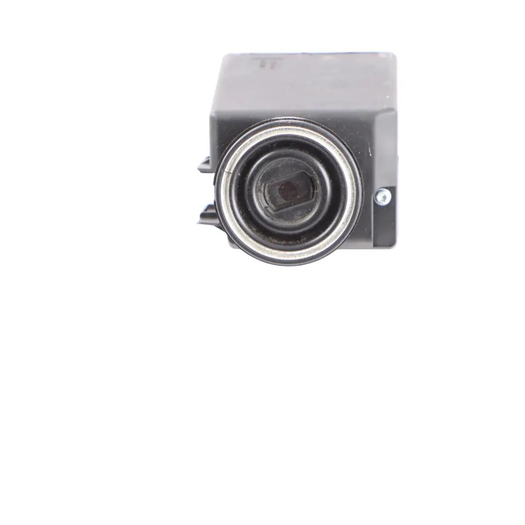Mercedes W906 OM646.985 109HP Engine Unit Module ECU Kit Key - SKU A6461506378 - Part number A6461506378