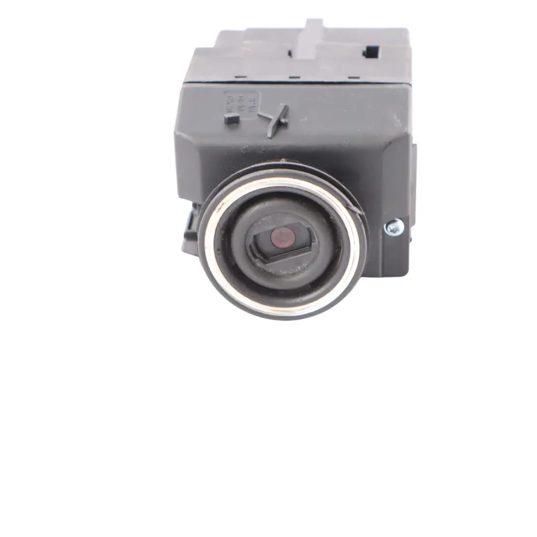 OM646.983 88HP Engine Module ECU Kit Key to Mercedes Vito W639 109 CDI with Part number A6461532691 Mercedes Vito W639 109 CDI OM646.983 88HP Engine Module ECU Kit Key - SKU A6461532691-2 - Part number A6461532691