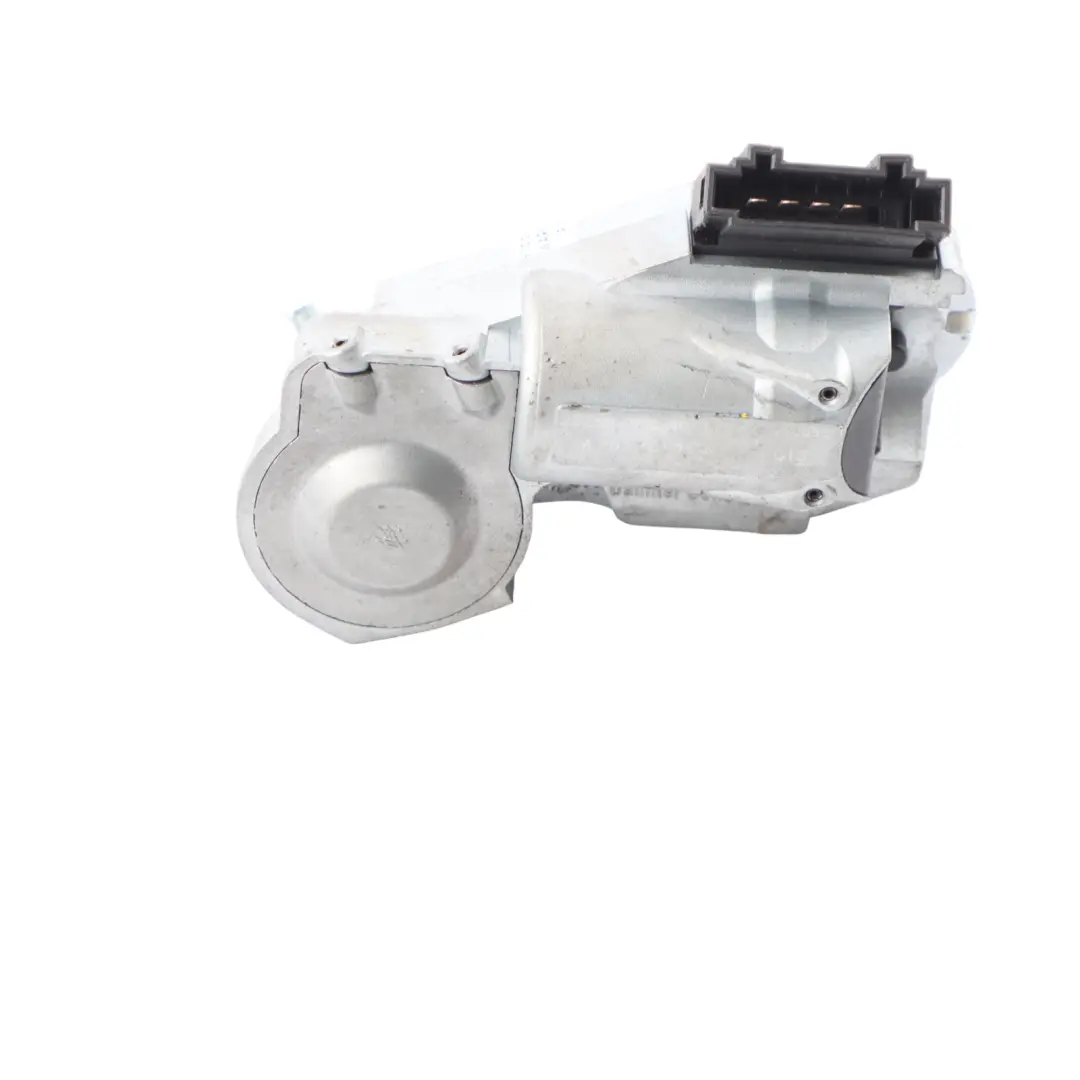 OM646.983 88HP Engine Module ECU Kit Key to Mercedes Vito W639 109 CDI with Part number A6461532691 Mercedes Vito W639 109 CDI OM646.983 88HP Engine Module ECU Kit Key - SKU A6461532691-2 - Part number A6461532691