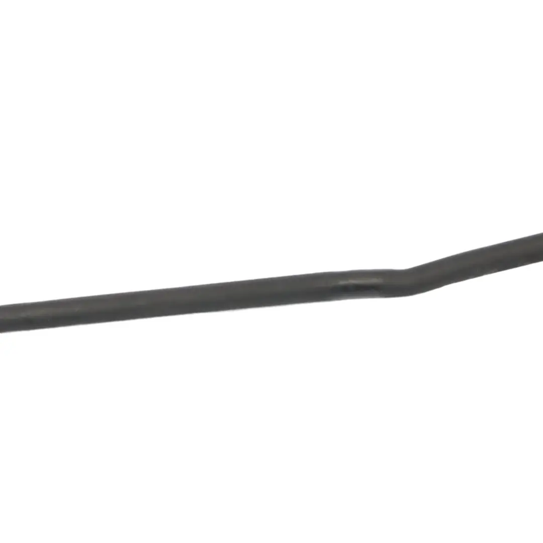 Mercedes W203 Gearbox Transmission Oil Cooling Pipe Hose Line OM646 - SKU A6461803430 - Part number A6461803430