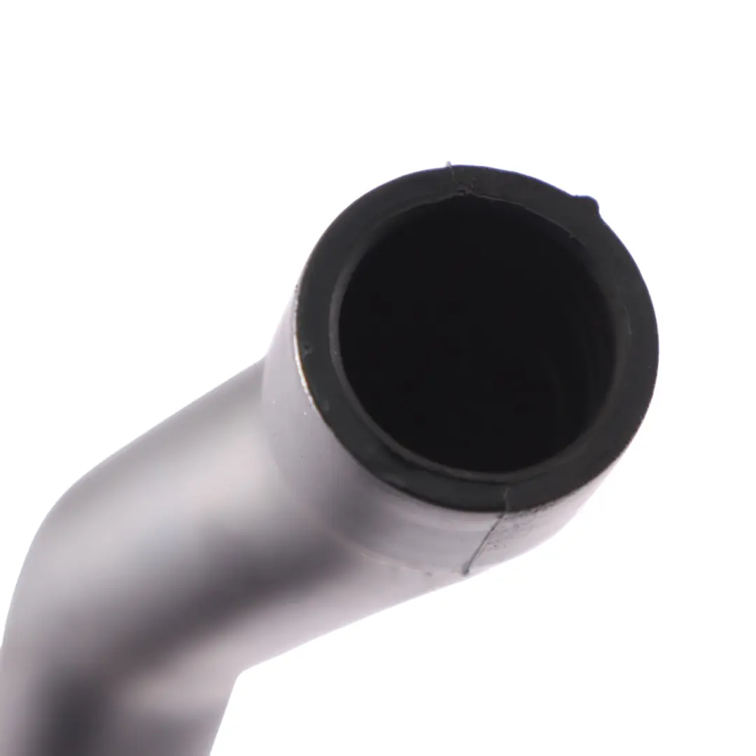Vent Line Mercedes W204 Diesel OM651 Breather Hose To Air Intake to with Part number A6510101082 Vent Line Mercedes W204 Diesel OM651 Breather Hose To Air Intake - SKU A6510101082 - Part number A6510101082