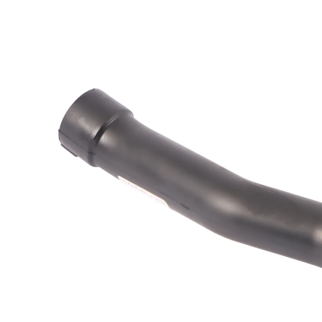 Vent Line Mercedes W204 Diesel OM651 Breather Hose To Air Intake to with Part number A6510101082 Vent Line Mercedes W204 Diesel OM651 Breather Hose To Air Intake - SKU A6510101082 - Part number A6510101082