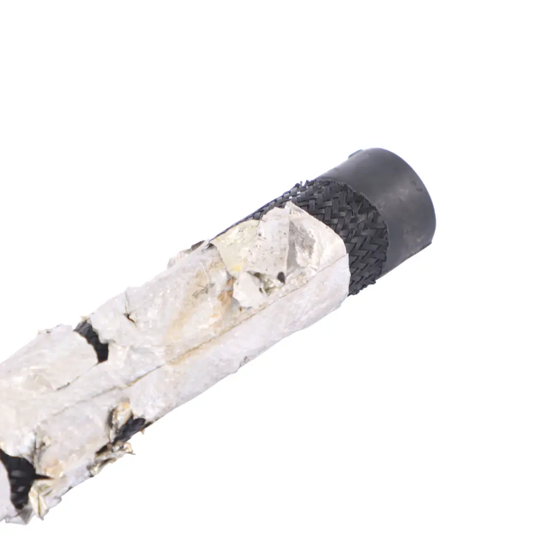 OM651 Wąż Przewód Odmy Odpowietrzenia do Mercedes W204 Diesel o numerze A6510101082 Mercedes W204 Diesel OM651 Wąż Przewód Odmy Odpowietrzenia - SKU A6510101082 - Numer Części A6510101082