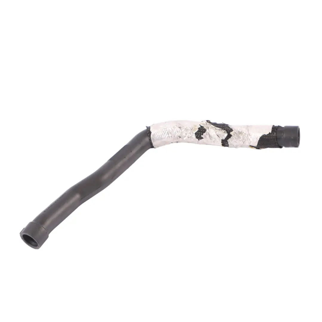 Vent Line Mercedes W204 Diesel OM651 Breather Hose To Air Intake to with Part number A6510101082 Vent Line Mercedes W204 Diesel OM651 Breather Hose To Air Intake - SKU A6510101082 - Part number A6510101082