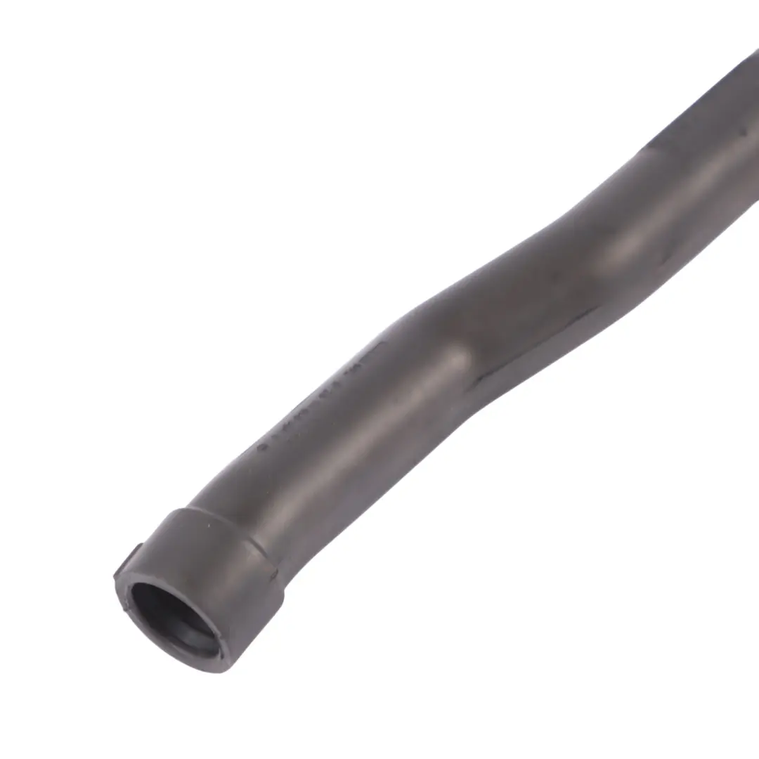 Vent Line Mercedes W204 Diesel OM651 Breather Hose To Air Intake to with Part number A6510101082 Vent Line Mercedes W204 Diesel OM651 Breather Hose To Air Intake - SKU A6510101082 - Part number A6510101082