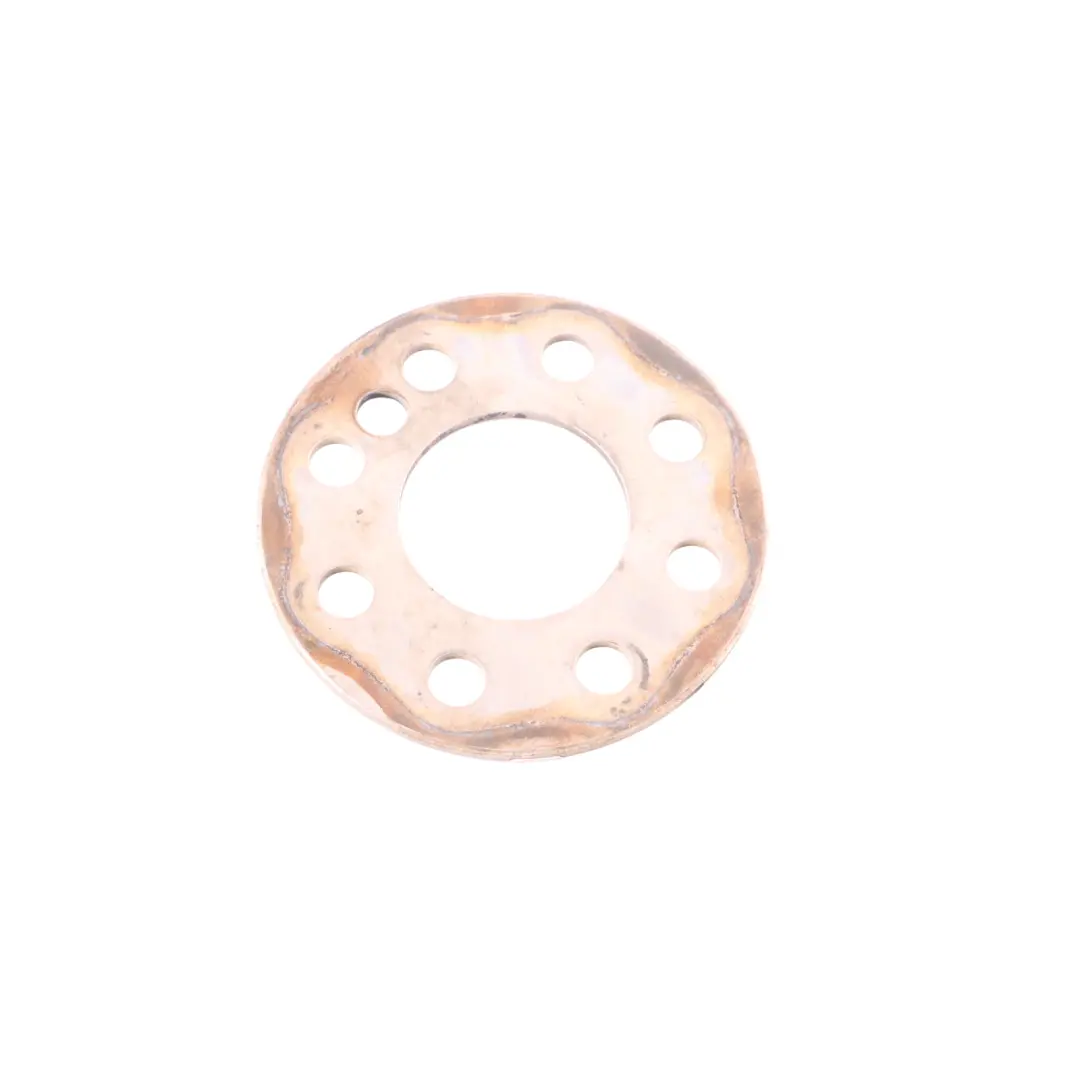 Flywheel Ring Mercedes W906 OM651 Diesel Automatic Gearbox - SKU A6510300812-1 - Part number A6510300812