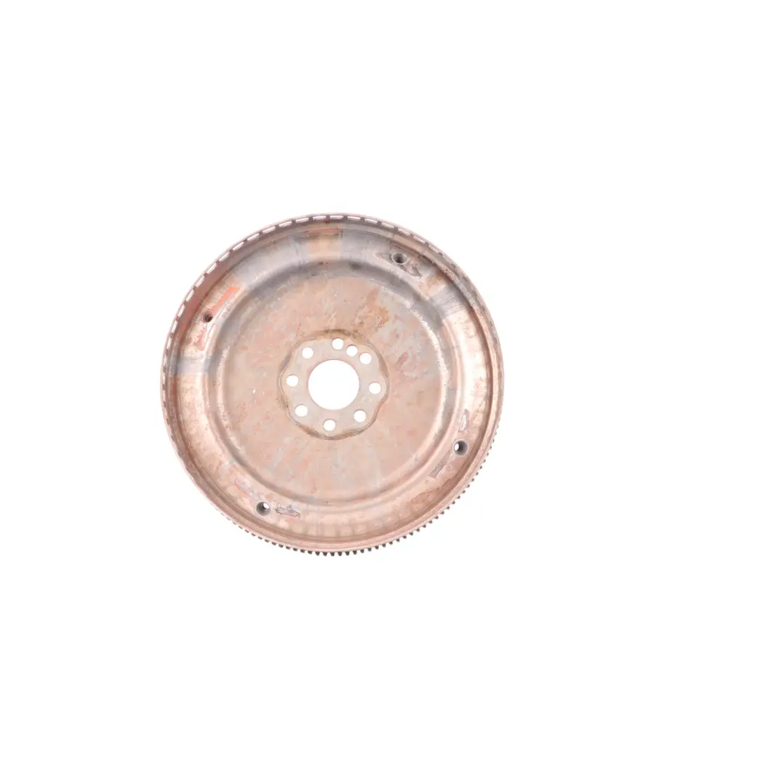 OM651 Diesel Volant Couronne Automatique Mercedes W204 W212 - SKU A6510300812-1 - Numéro de pièce A6510300812