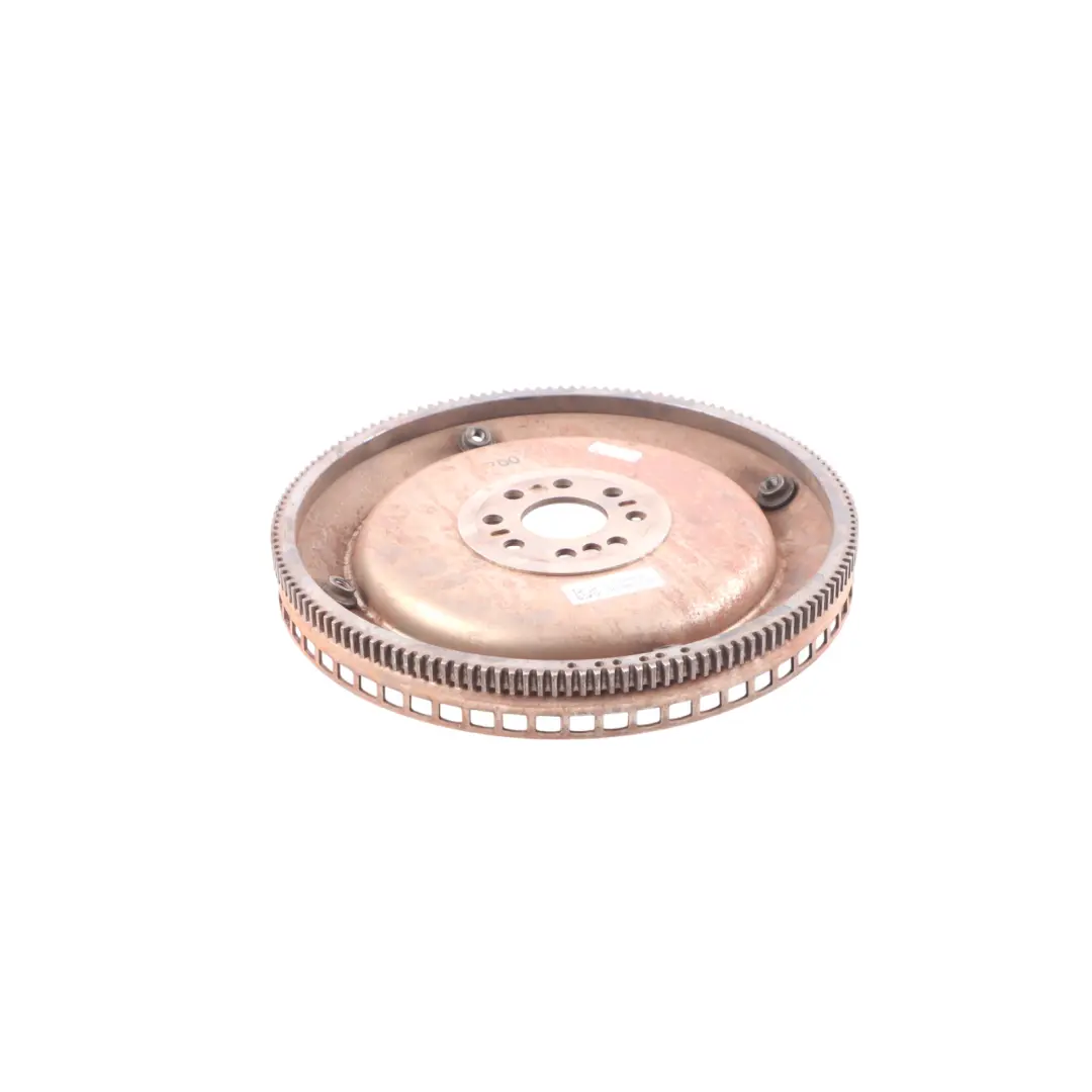 OM651 Diesel Volant Couronne Automatique pour Mercedes W204 W212 à propos du numéro de pièce A6510300812 Mercedes W204 W212 OM651 Diesel Volant Couronne Automatique - SKU A6510300812-1 - Numéro de pièce A6510300812