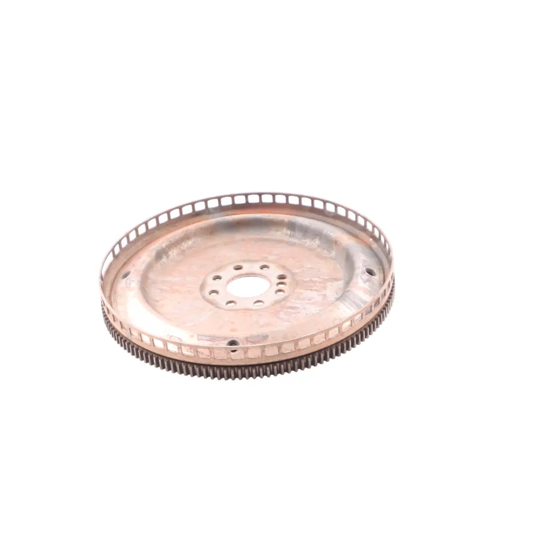 Anello Volano Mercedes W204 W207 W212 Om651 Diesel Cambio Automatico per con numero di parte A6510300812 Anello Volano Mercedes W204 W207 W212 Om651 Diesel Cambio Automatico - SKU A6510300812-1 - Numero di parte A6510300812
