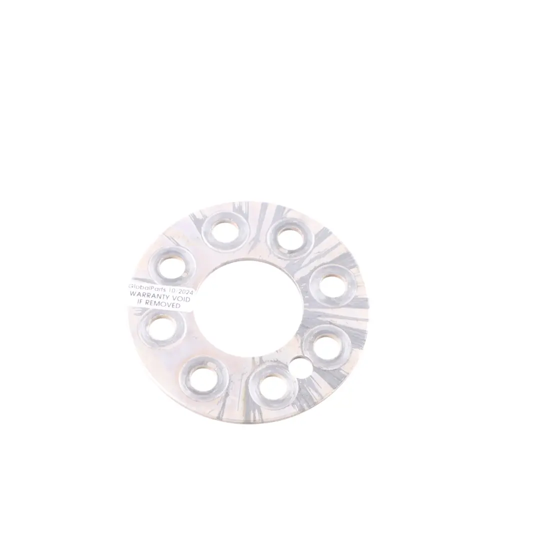 Anello Volano Mercedes W204 W207 W212 Om651 Diesel Cambio Automatico per con numero di parte A6510300812 Anello Volano Mercedes W204 W207 W212 Om651 Diesel Cambio Automatico - SKU A6510300812-1 - Numero di parte A6510300812