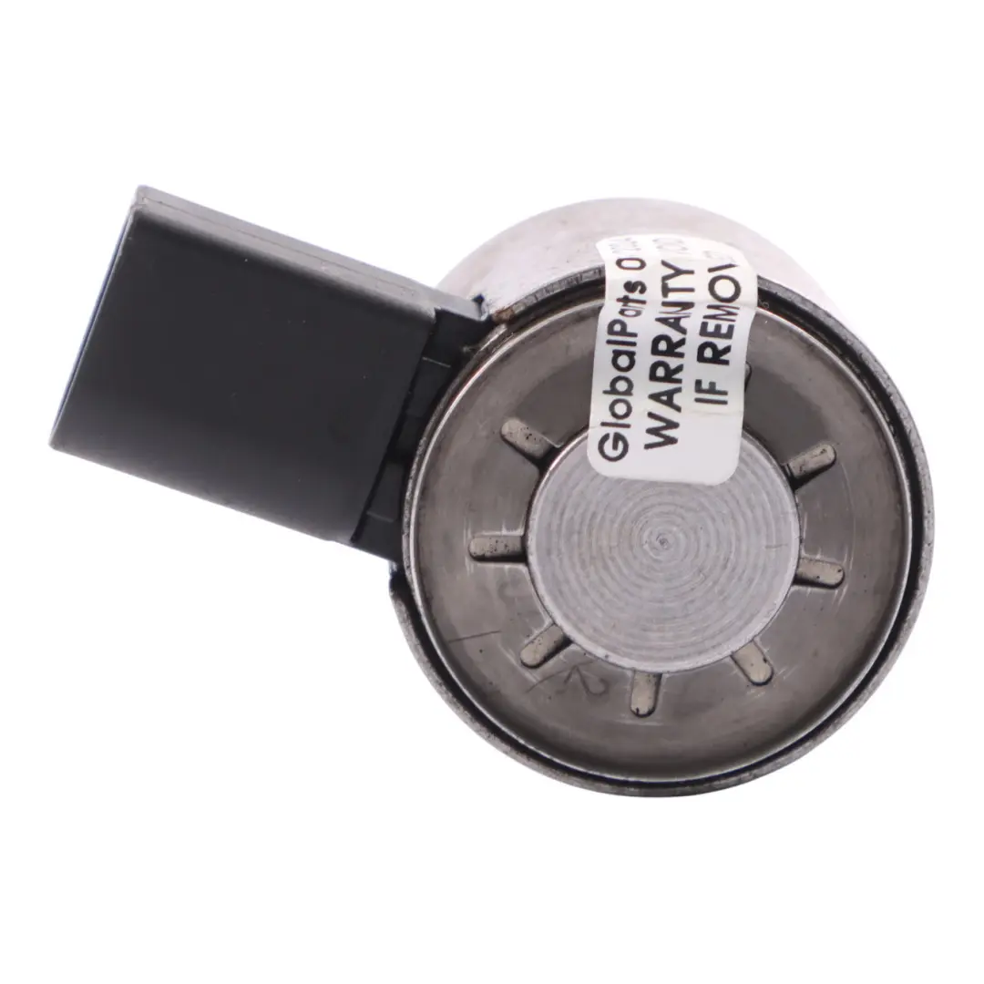 Mercedes W204 C207 OM651 Rail de carburant Distributeur Injection 9307Z522A00 - SKU A6510700495-2 - Numéro de pièce A6510700495