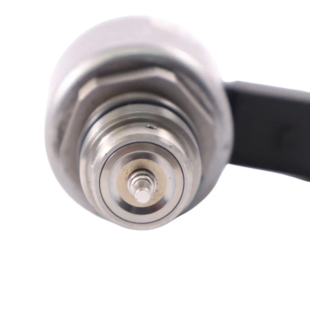 OM651 Kraftstoffverteilereinspritzung 9307Z522A00 für Mercedes W204 C207 W212 W906 mit Teilenummer A6510700495 Mercedes W204 C207 W212 W906 OM651 Kraftstoffverteilereinspritzung 9307Z522A00 - SKU A6510700495-2 - Teilenummer A6510700495