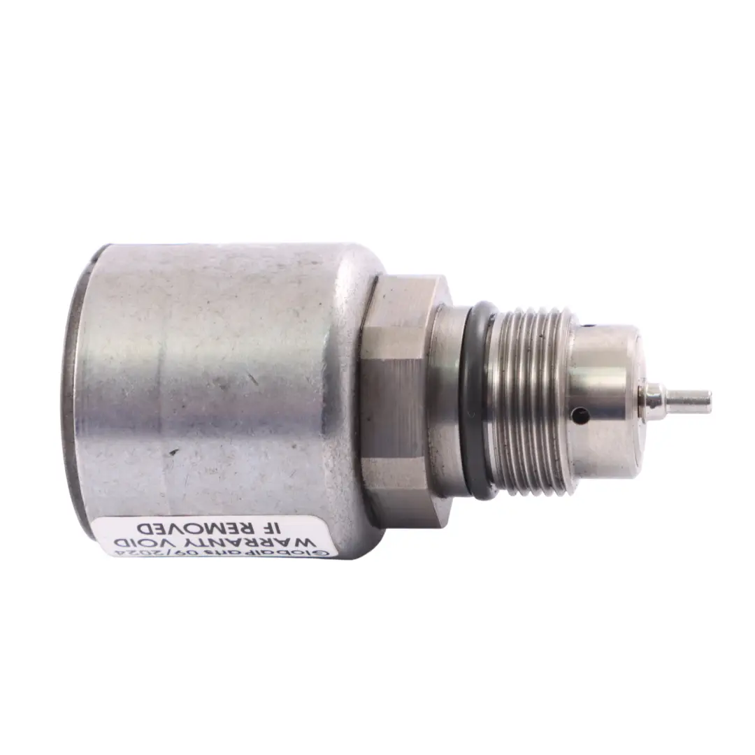 Mercedes W204 C207 OM651 Rail de carburant Distributeur Injection 9307Z522A00 - SKU A6510700495-2 - Numéro de pièce A6510700495