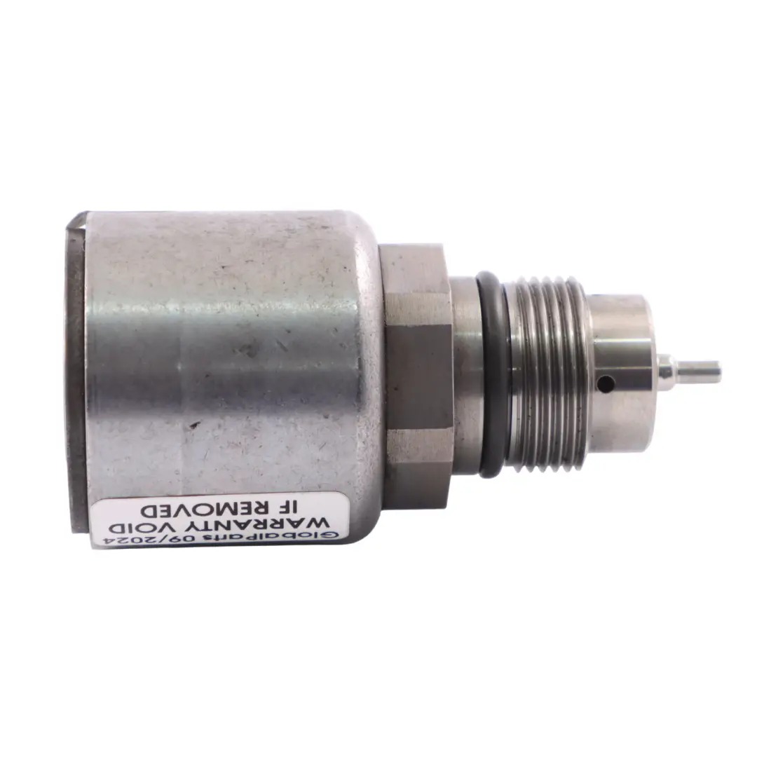 Mercedes W204 C207 OM651 Rail de carburant Distributeur Injection 9307Z522A00 - SKU A6510700495-2 - Numéro de pièce A6510700495